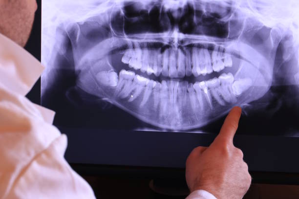 Best Emergency Orthodontic Repairs in Nappanee, IN