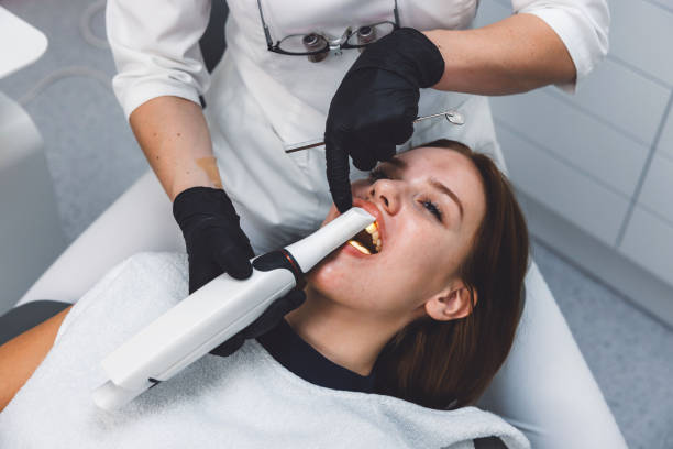 Best Same-Day Emergency Dentist in Nappanee, IN