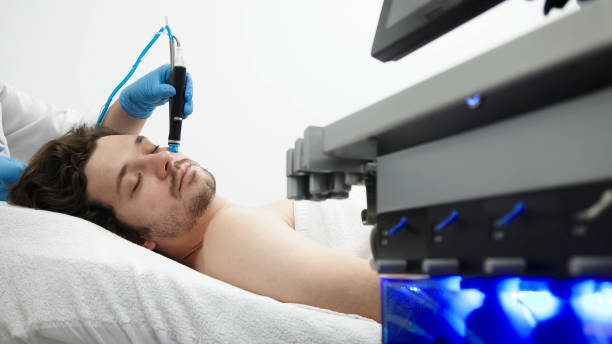 Best After-Hours Emergency Dentist in Nappanee, IN